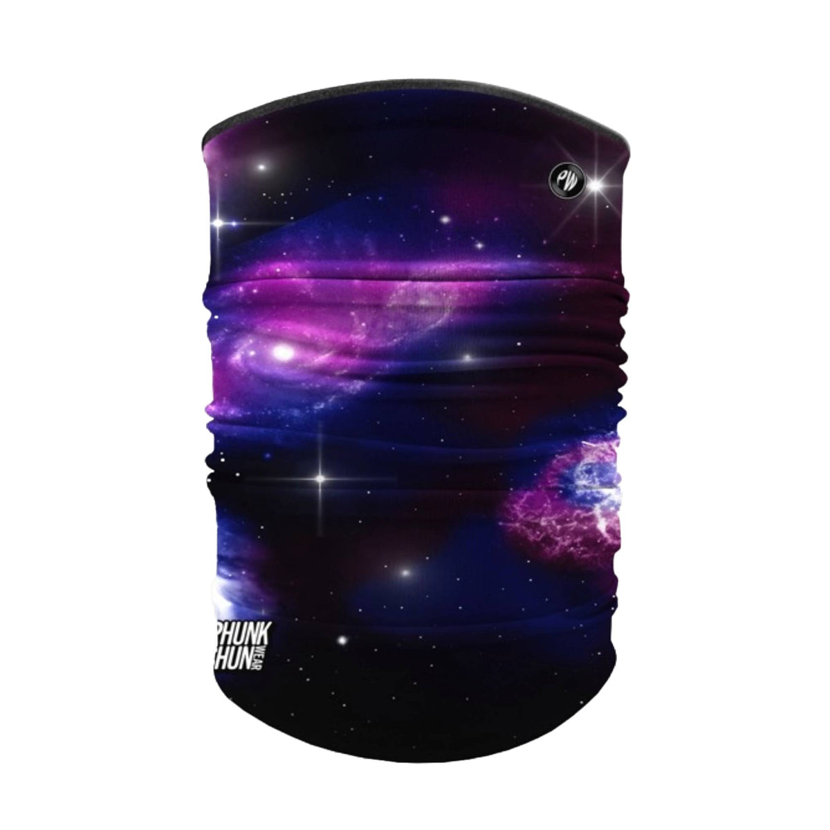 Phunkshun Adult Thermal Tube