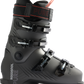Rossignol Pure 75 Womens Ski Boot 2027