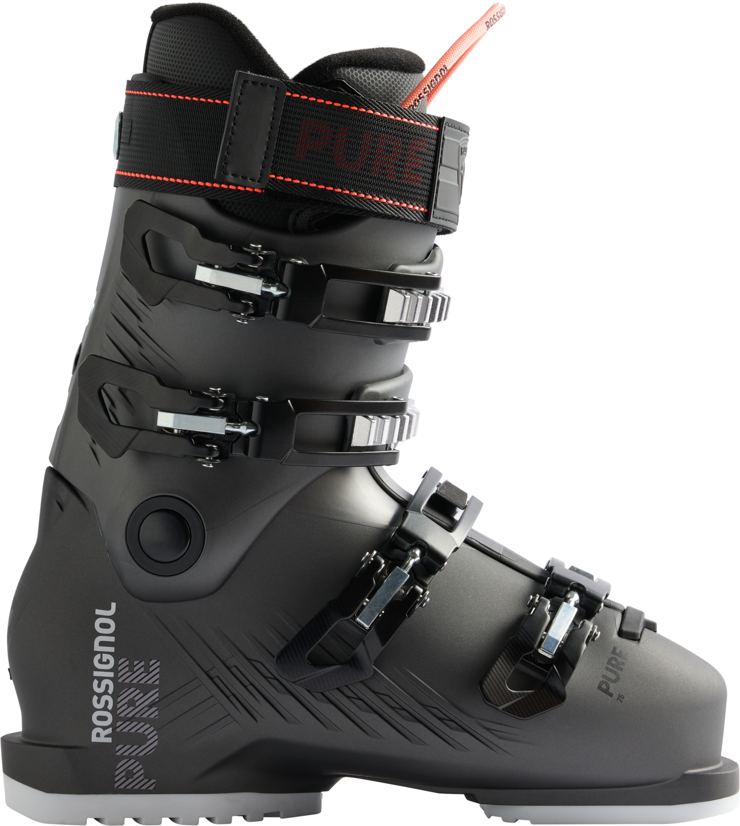 Rossignol Pure 75 Womens Ski Boot 2027