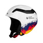 Sweet Protection Volata 2Vi Mips Race Helmet x HK 2027