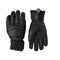Hestra Leather Fall Line Glove