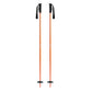 Black Crows Meta Ski Pole