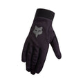 Fox Ranger Youth Glove