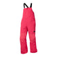 Burton Skylar Kids Bib Pants 2026