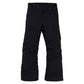 Burton Exile Boys 2L Cargo Pants 2024
