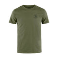 Fjallraven 1960 Logo Mens T-shirt 2026