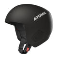 Atomic Redster Helmet 2027