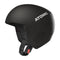 Atomic Redster Helmet 2027