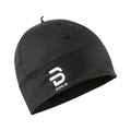 Daehlie Polyknit Hat