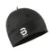 Daehlie Polyknit Hat