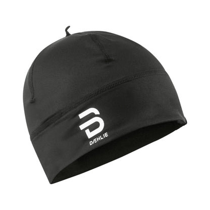 Daehlie Polyknit Hat