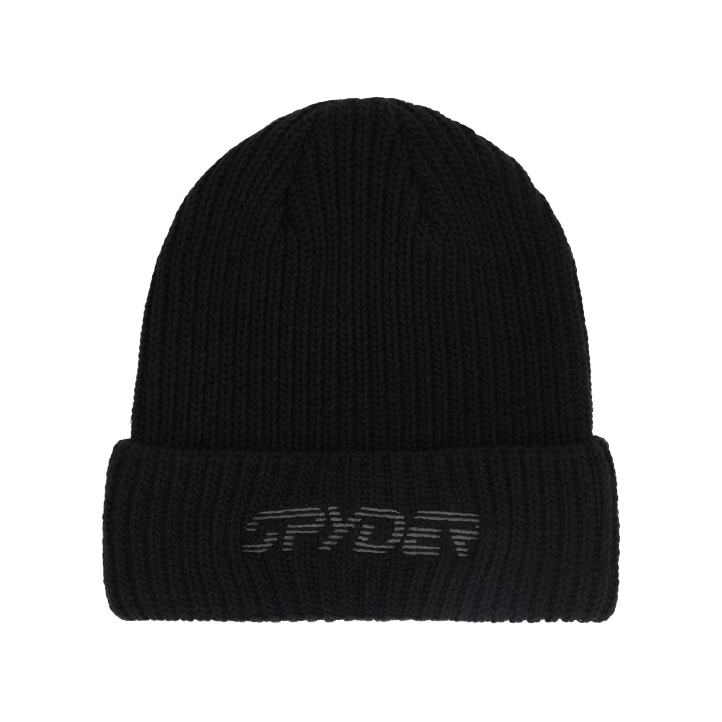 Spyder Logan Mens Hat
