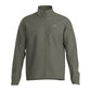 Arc'teryx Atom SL Mens Jacket 2026