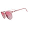 Goodr The Circle G Sunglasses