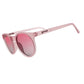 Goodr The Circle G Sunglasses