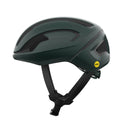 POC Omne Air MIPS Bike Helmet