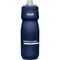 CamelBak Podium 24oz Bottle