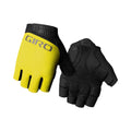 Giro Bravo II Gel Glove