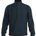 Arc'teryx Covert Mens Half Zip 2026