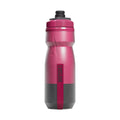CamelBak Podium Chill 21oz Waterbottle