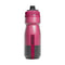 CamelBak Podium Chill 21oz Waterbottle