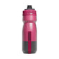 CamelBak Podium Chill 21oz Waterbottle