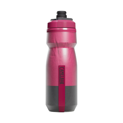 CamelBak Podium Chill 21oz Waterbottle