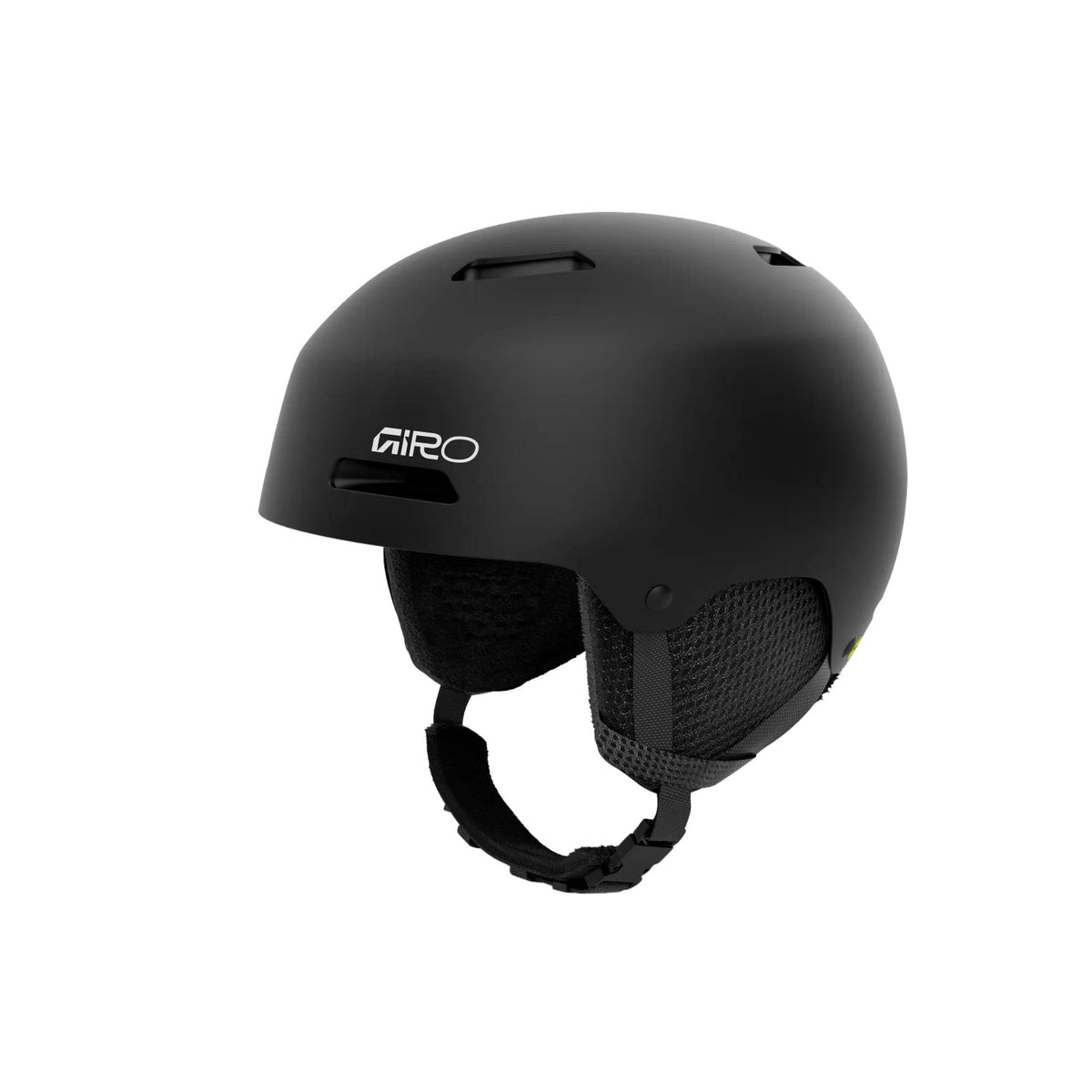 Giro Crue MIPS Junior Helmet 2027