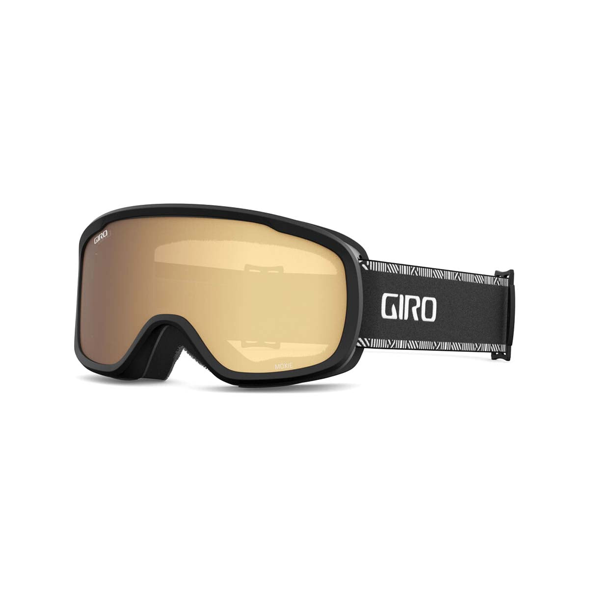 Giro Moxie Womens Goggles 2025