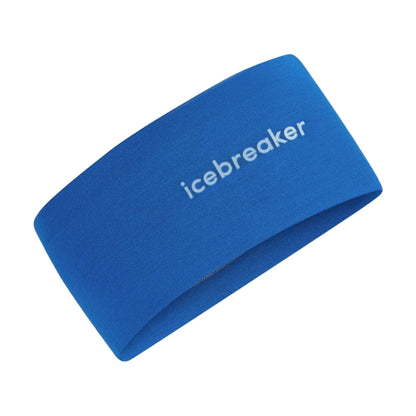 Icebreaker 200 Oasis Adult Headband