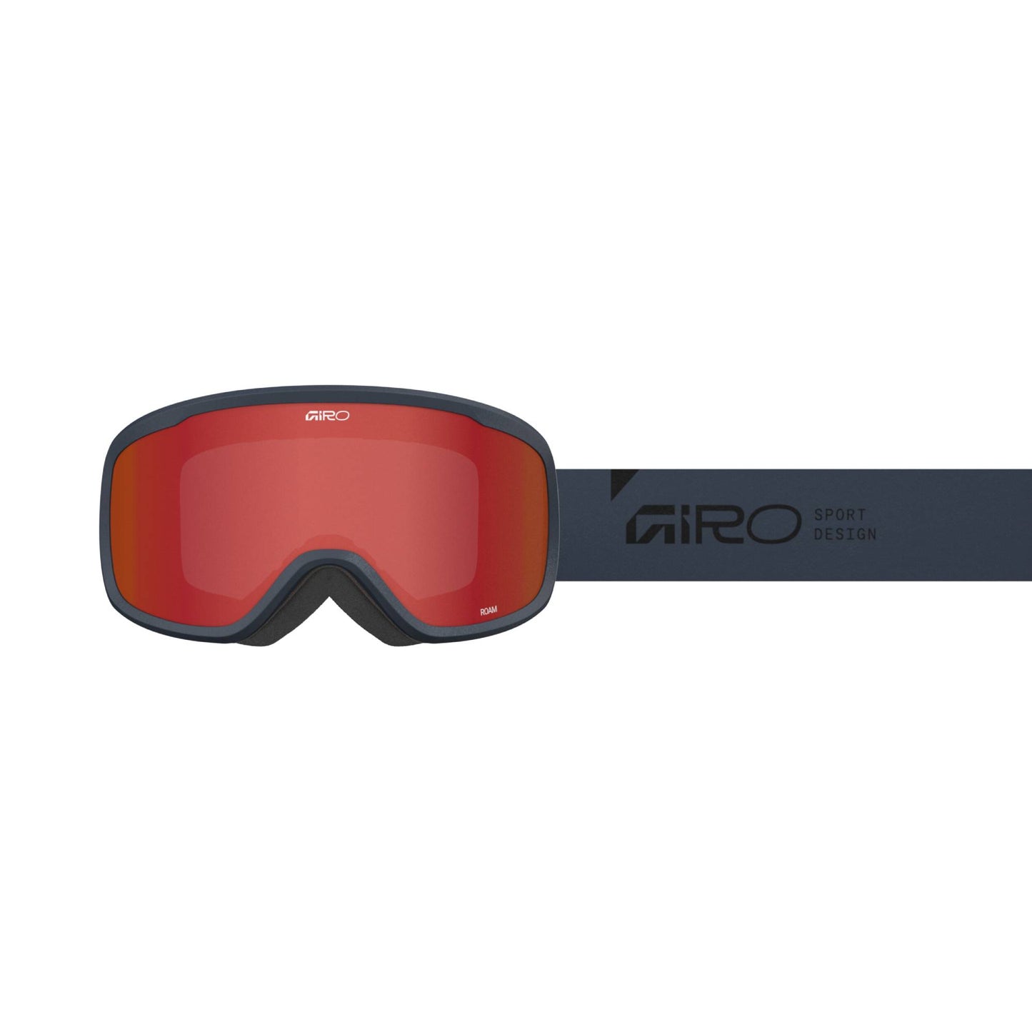 Giro Roam AF Goggles 2026