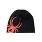 Spyder Reversible Bug Junior Hat