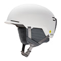 Smith Scout MIPS Helmet 2025