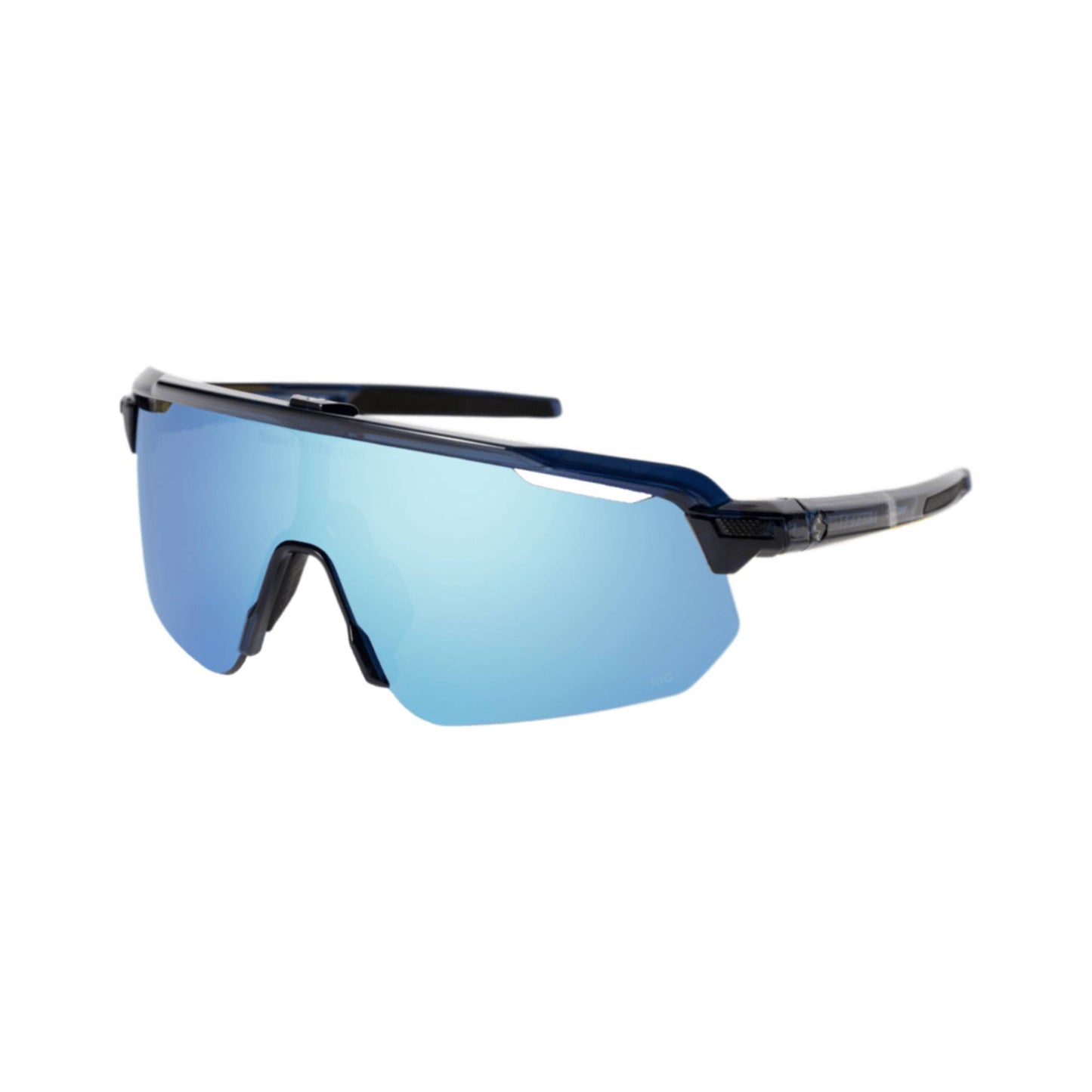 Sweet Protection RIG Reflect Sunglasses