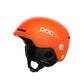 POC Pocito Obex MIPS Junior Helmet 2026