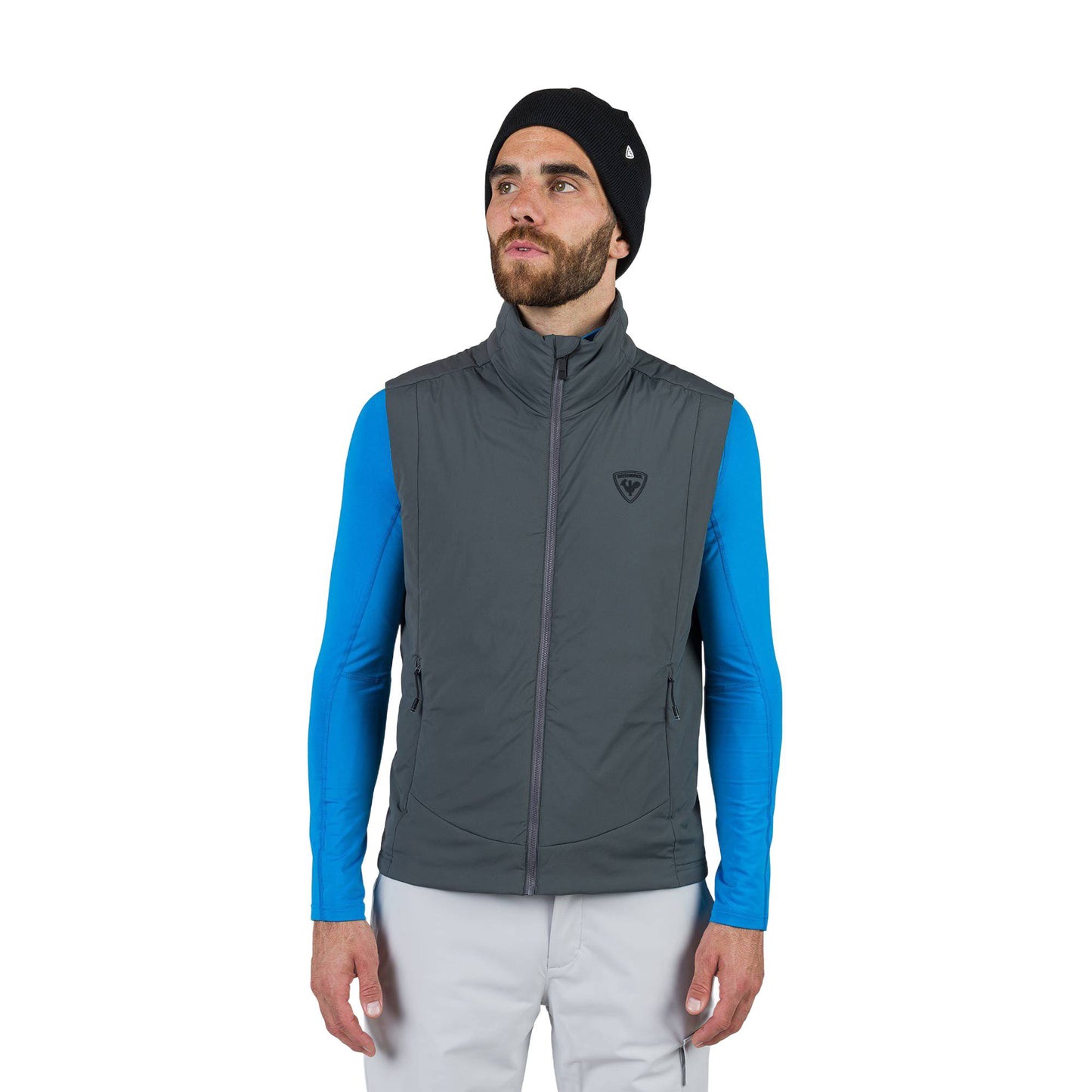Rossignol Opside Mens Vest 2026