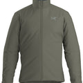 Arc'teryx Atom Mens Jacket 2026