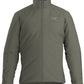 Arc'teryx Atom Mens Jacket 2026