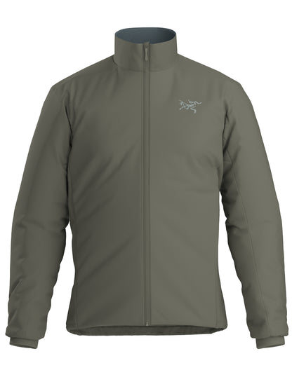 Arc'teryx Atom Mens Jacket 2026