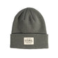 Coal Uniform Mid Adult Beanie