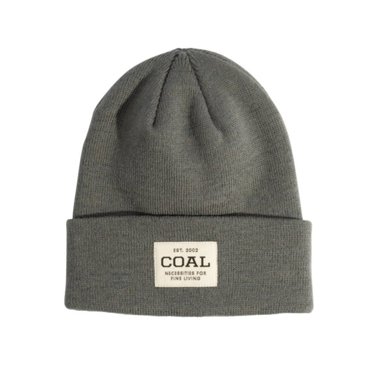 Coal Uniform Mid Adult Beanie