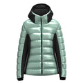 RH+ Lybra II Womens Jacket 2027