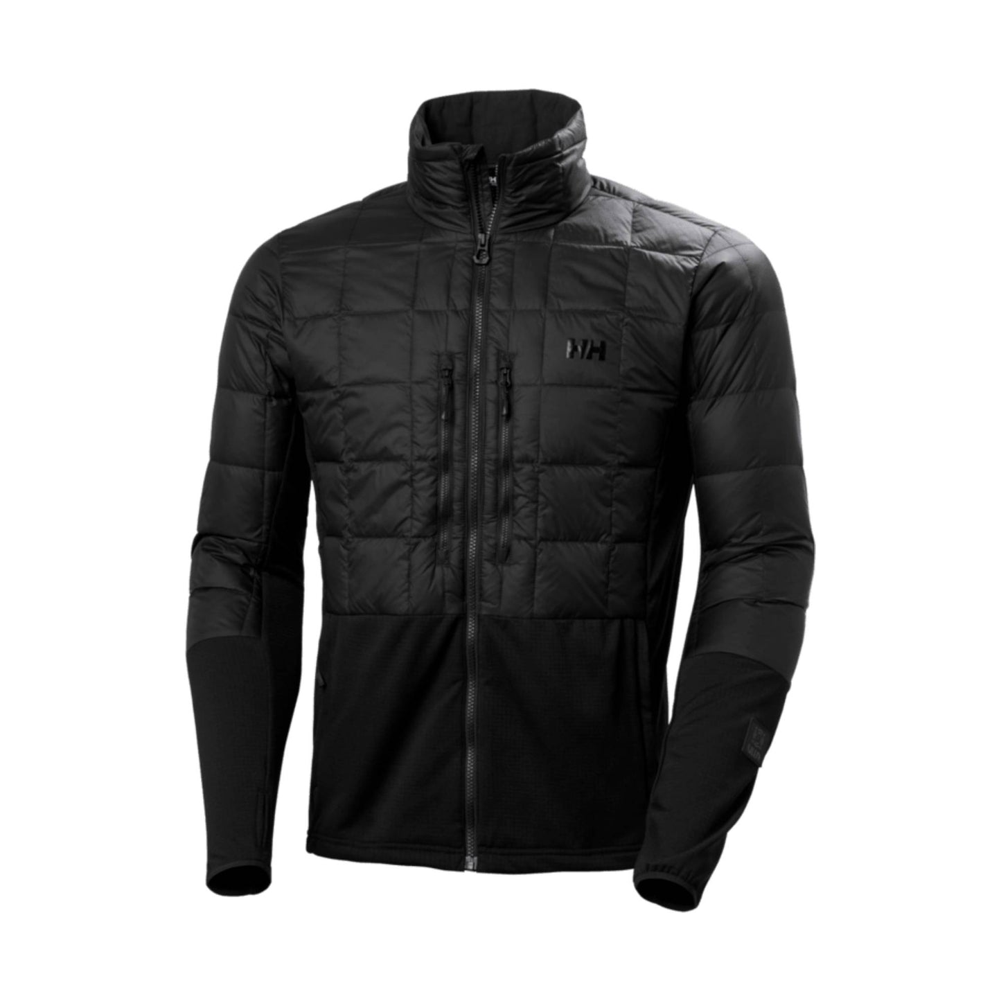 Helly Hansen Ridge Mens Hybrid Insulator 2026