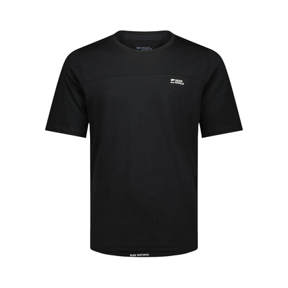 Mons Royale Diversion Mens Jersey