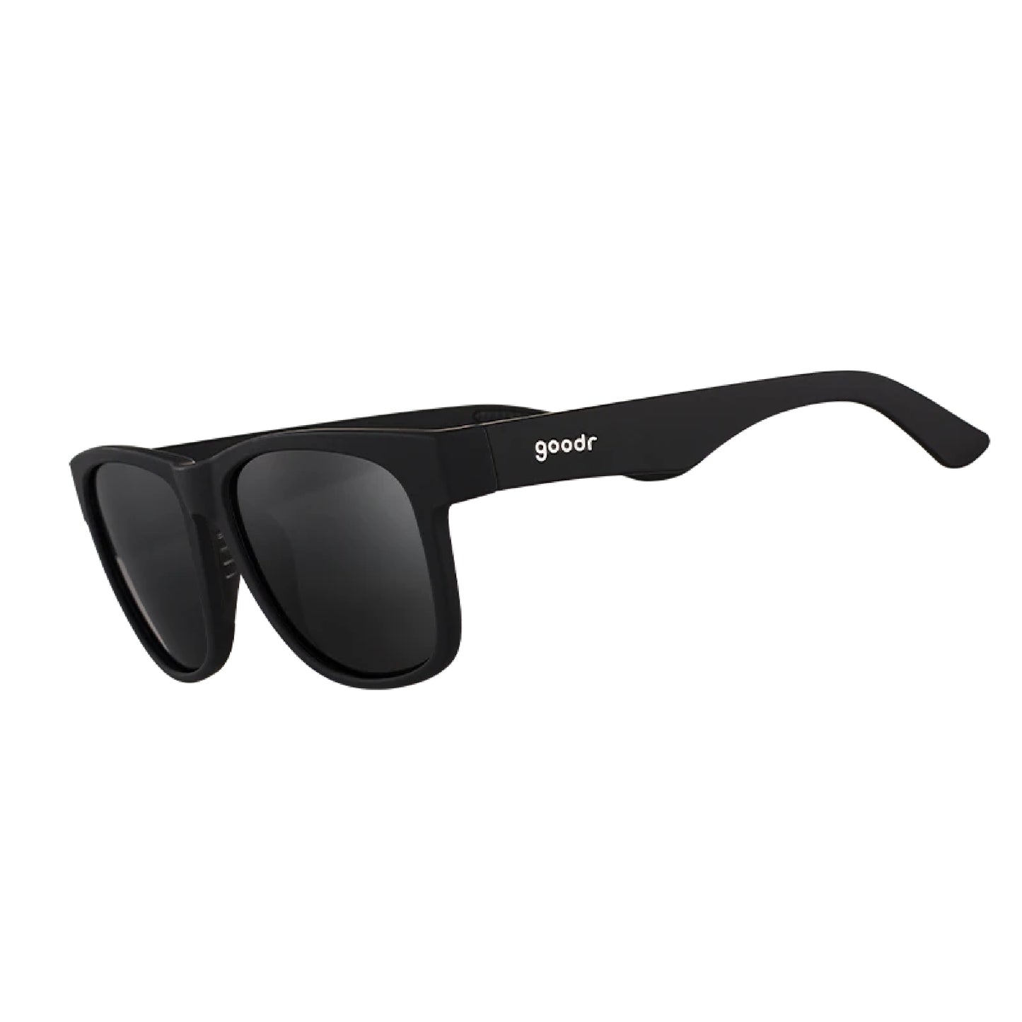 Goodr The BFG Sunglasses