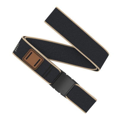 Arcade Blackwood Belt