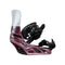 Burton Lexa X Womens Snowboard Bindings 2026