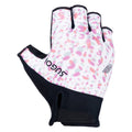 Sugoi Evolution PRT Womens Gloves