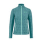 Kari Traa Olga Womens Fleece 2027