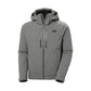 Helly Hansen Alpha Lifaloft Mens Jacket 2027